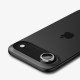 Spigen Glas.tR EZ Fit Optik Pro Protection d'écran transparent Apple 2 pièce(s)