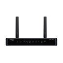 LANCOM 1803VAW (EU) LANCOM 1803VAW (EU)