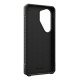 Urban Armor Gear Monarch Pro coque de protection pour téléphones portables 17,5 cm (6.9") Housse Titane