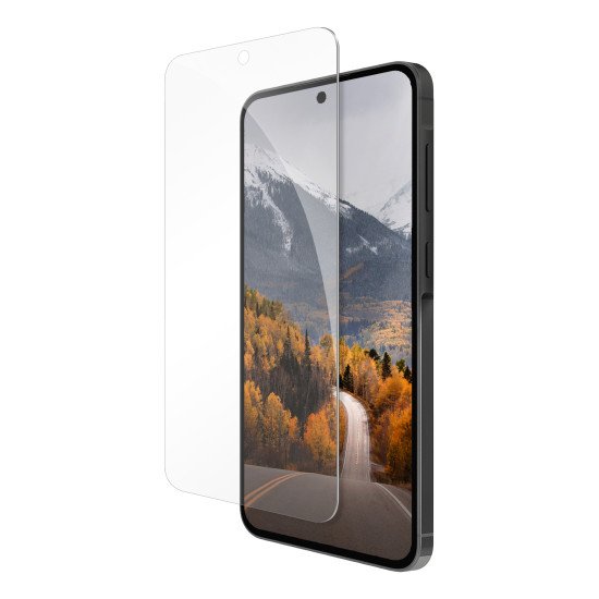 dbramante1928 eco-protect Protection d'écran transparent Samsung 1 pièce(s)