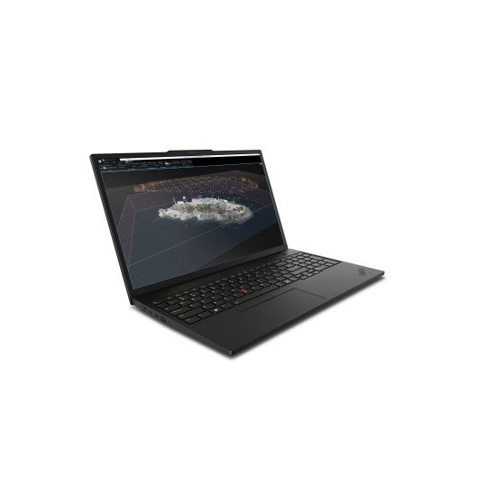 Lenovo ThinkPad P16s Gen 4 (Intel) Intel Core Ultra 9 285H Station de travail mobile 40,6 cm (16") Écran tactile WQUXGA 64 Go DDR5-SDRAM 1 To SSD Wi-Fi 7 (802.11be) Windows 11 Pro Belge Noir Lenovo ThinkPad P16s Gen 4 (Intel) Intel Core Ultra 9 285H Station de travail mobile 40,6 cm (16") Écran tactile WQUXGA 64 Go DDR5-SDRAM 1 To SSD Wi-Fi 7 (802.11be) Windows 11 Pro Belge Noir