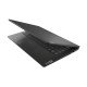 Lenovo V14 G4 AMN AMD Ryzen™ 5 7520U Ordinateur portable 35,6 cm (14") Full HD 16 Go LPDDR5-SDRAM 512 Go SSD Wi-Fi 6 (802.11ax) Windows 11 Pro Noir Anglais