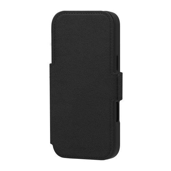 dbramante1928 Lynge MS coque de protection pour téléphones portables Folio Noir