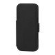 dbramante1928 Lynge MS coque de protection pour téléphones portables Folio Noir