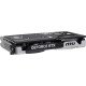 MSI GeForce RTX 5060 TI 8G VENTUS 2X OC PLUS NVIDIA 8 Go GDDR7 MSI GeForce RTX 5060 TI 8G VENTUS 2X OC PLUS NVIDIA 8 Go GDDR7