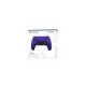 Sony Manette DualSense Galactic Purpl PS5 V2 Sony Manette DualSense Galactic Purpl PS5 V2