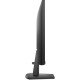 DELL SE2425HM écran PC 60,5 cm (23.8") 1920 x 1080 pixels Full HD LCD Noir
