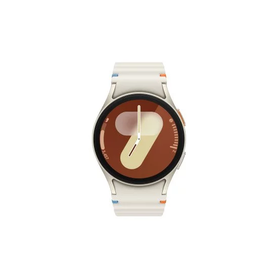 Samsung Galaxy Watch7 Bluetooth (40mm) Samsung Galaxy Watch7 Bluetooth (40mm)