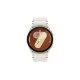 Samsung Galaxy Watch7 Bluetooth (40mm) Samsung Galaxy Watch7 Bluetooth (40mm)