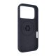 dbramante1928 Roskilde MS Kick ICON coque de protection pour téléphones portables Housse Bleu