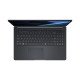 ASUS ExpertBook B1 B1503CVA-S73429X Intel® Core™ i5 i5-13420H Ordinateur portable 39,6 cm (15.6") Full HD 16 Go DDR5-SDRAM 512 Go SSD Wi-Fi 6E (802.11ax) Windows 11 Pro US International Noir, Gris ASUS ExpertBook B1 B1503CVA-S73429X Intel® Core™ i5 i5-13420H Ordinateur portable 39,6 cm (15.6") Full HD 16 Go DDR5-SDRAM 512 Go SSD Wi-Fi 6E (802.11ax) Windows 11 Pro US International Noir, Gris