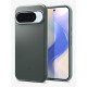 Spigen ACS09701 coque de protection pour téléphones portables 16 cm (6.3") Housse Vert foncé Spigen ACS09701 coque de protection pour téléphones portables 16 cm (6.3") Housse Vert foncé