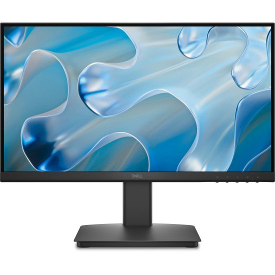 DELL SE2225HM écran PC 54,6 cm (21.5") 1920 x 1080 pixels Full HD LCD Noir DELL SE2225HM écran PC 54,6 cm (21.5") 1920 x 1080 pixels Full HD LCD Noir