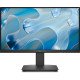 DELL SE2225HM écran PC 54,6 cm (21.5") 1920 x 1080 pixels Full HD LCD Noir DELL SE2225HM écran PC 54,6 cm (21.5") 1920 x 1080 pixels Full HD LCD Noir