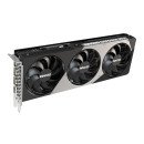 INNO3D GeForce RTX 5080 X3 NVIDIA 16 Go GDDR7