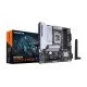 GIGABYTE B860M GAMING X WIFI6E Carte mère - Processeurs Intel Core Ultra, VRM 8+1+2+2 phases, jusqu'à 9200MHz DDR5, 1xPCIe 5.0 + 1xPCIe 4.0 M.2, LAN 2,5 GbE, WIFI 6E, USB 4 GIGABYTE B860M GAMING X WIFI6E Carte mère - Processeurs Intel Core Ultra, VRM 8+1+2+2 phases, jusqu'à 9200MHz DDR5, 1xPCIe 5.0 + 1xPCIe 4.0 M.2, LAN 2,5 GbE, WIFI 6E, USB 4