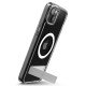 Spigen ACS06807 coque de protection pour téléphones portables 15,5 cm (6.1") Housse Transparent Spigen ACS06807 coque de protection pour téléphones portables 15,5 cm (6.1") Housse Transparent