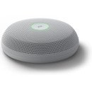 Cisco CS-MIC-ARRAY-T= microphone