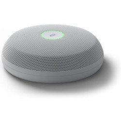 Cisco CS-MIC-ARRAY-T= microphone