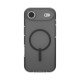 ZAGG Santa Cruz Snap coque de protection pour téléphones portables 16,5 cm (6.5") Housse Noir ZAGG Santa Cruz Snap coque de protection pour téléphones portables 16,5 cm (6.5") Housse Noir