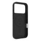 dbramante1928 Greenland Pro MS coque de protection pour téléphones portables Housse Noir