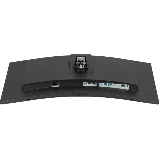 iiyama ProLite XCB3497WQSNPH-B1 écran PC 86,4 cm (34") 3440 x 1440 pixels Noir