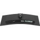 iiyama ProLite XCB3497WQSNPH-B1 écran PC 86,4 cm (34") 3440 x 1440 pixels Noir