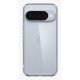 Spigen ACS09715 coque de protection pour téléphones portables 16 cm (6.3") Housse Transparent Spigen ACS09715 coque de protection pour téléphones portables 16 cm (6.3") Housse Transparent