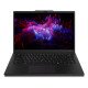 Lenovo ThinkPad P14s Gen 6 (Intel) Intel Core Ultra 7 255H Station de travail mobile 36,8 cm (14.5") WUXGA 32 Go DDR5-SDRAM 1 To SSD NVIDIA RTX PRO 500 Blackwell Wi-Fi 7 (802.11be) Windows 11 Pro Anglais Noir