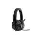 Kensington C3550 EQ Micro-casque Bluetooth circum-aural