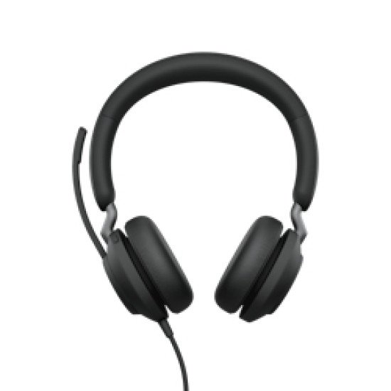 Jabra 24189-989-899 écouteur/casque