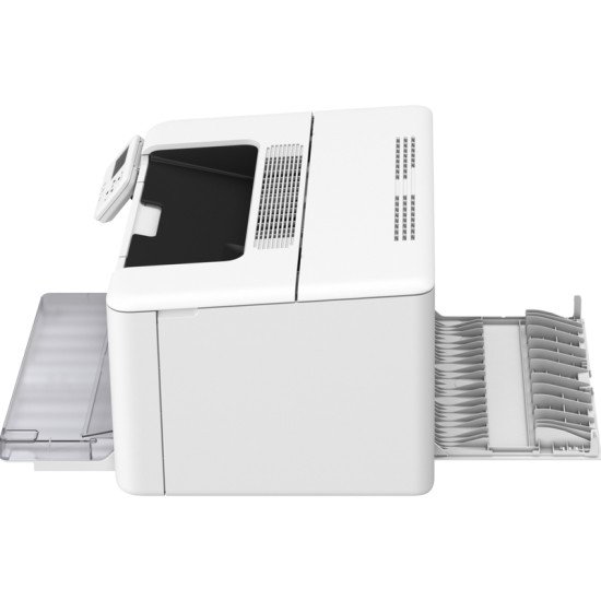 Canon i-SENSYS LBP122dw II 2400 x 600 DPI A4 Wifi
