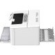 Canon i-SENSYS LBP122dw II 2400 x 600 DPI A4 Wifi