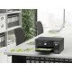 Epson EcoTank ET-2875 Jet d'encre A4 5760 x 1440 DPI Wifi