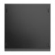 Lenovo ThinkCentre neo 50q Gen 5 Intel Core 5 210H 16 Go DDR5-SDRAM 512 Go SSD Windows 11 Pro Mini PC Noir Lenovo ThinkCentre neo 50q Gen 5 Intel Core 5 210H 16 Go DDR5-SDRAM 512 Go SSD Windows 11 Pro Mini PC Noir