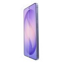 Belkin ScreenForce Protection d'écran transparent Samsung 1 pièce(s)