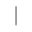 Samsung S Pen stylet 3,04 g Noir