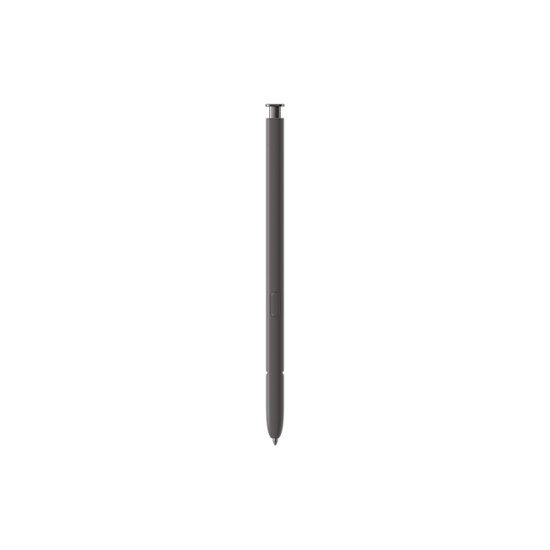 Samsung S Pen stylet 3,04 g Noir Samsung S Pen stylet 3,04 g Noir