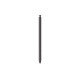Samsung S Pen stylet 3,04 g Noir Samsung S Pen stylet 3,04 g Noir