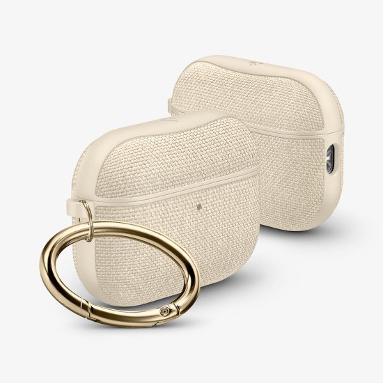 Spigen Urban Fit Emplacement