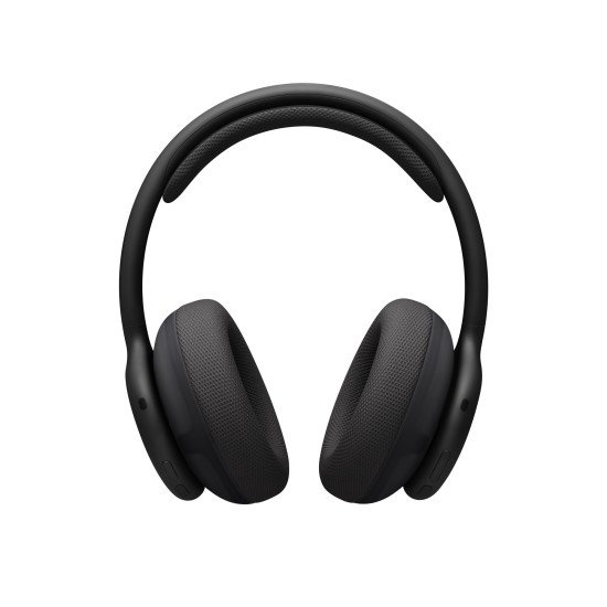 Beats by Dr. Dre Beats 360 Casques Sans fil Arceau Appels/Musique USB Type-C Bluetooth Noir