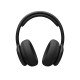 Beats by Dr. Dre Beats 360 Casques Sans fil Arceau Appels/Musique USB Type-C Bluetooth Noir