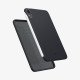 Spigen Nano Pop 21,1 cm (8.3") Housse Noir Spigen Nano Pop 21,1 cm (8.3") Housse Noir