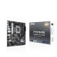 ASUS PRIME H810M-A-CSM Intel H810 LGA 1851 (Socket V1) micro ATX ASUS PRIME H810M-A-CSM Intel H810 LGA 1851 (Socket V1) micro ATX