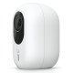 Ubiquiti Instant G6 Caméra de sécurité IP Intérieure et extérieure 3840 x 2160 pixels Mur Ubiquiti Instant G6 Caméra de sécurité IP Intérieure et extérieure 3840 x 2160 pixels Mur