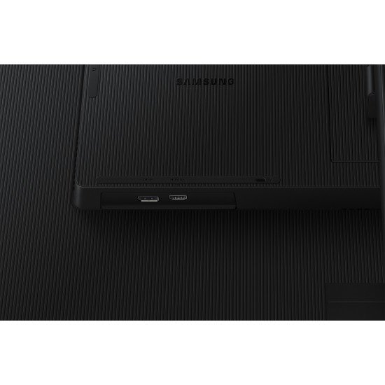Samsung S70D écran PC 94 cm (37") 3840 x 2160 pixels 4K Ultra HD LCD Noir Samsung S70D écran PC 94 cm (37") 3840 x 2160 pixels 4K Ultra HD LCD Noir