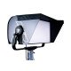 Aputure APW0179A30 éclairage continu du studio photo