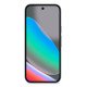 Google Pixel 10 16 cm (6.3") Double SIM Android 16.0 5G USB Type-C 12 Go 128 Go 4970 mAh Noir