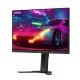 GIGABYTE M27UA 27" Moniteur de jeu UHD - 3840 x 2160, 160Hz, 1ms, 400 cd/m², FreeSync Premium, HDR prêt, HDMI 2.1, DisplayPort 1.4 GIGABYTE M27UA 27" Moniteur de jeu UHD - 3840 x 2160, 160Hz, 1ms, 400 cd/m², FreeSync Premium, HDR prêt, HDMI 2.1, DisplayPort 1.4