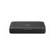 Canon MAXIFY BX110 imprimante jets d'encres Couleur 4800 x 1200 DPI A4 Wifi Canon MAXIFY BX110 imprimante jets d'encres Couleur 4800 x 1200 DPI A4 Wifi